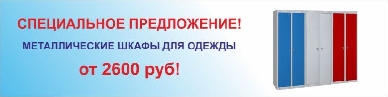 ������������� ����� ��� ������ �� - ������ ����
