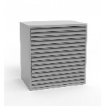 Картотеки больших форматов